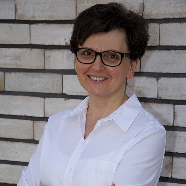 Lidija Njezic
